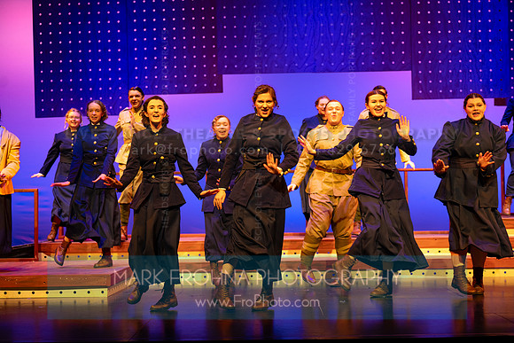 KM Hello Girls Act 1-478