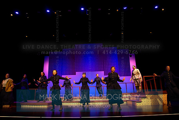 KM Hello Girls Act 1-468