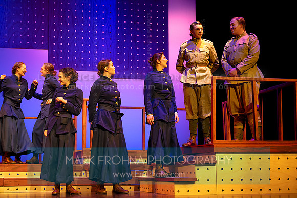 KM Hello Girls Act 1-475