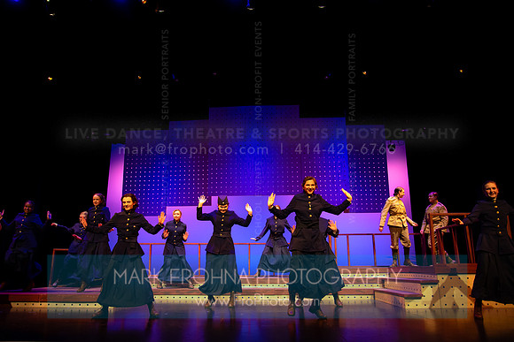 KM Hello Girls Act 1-463