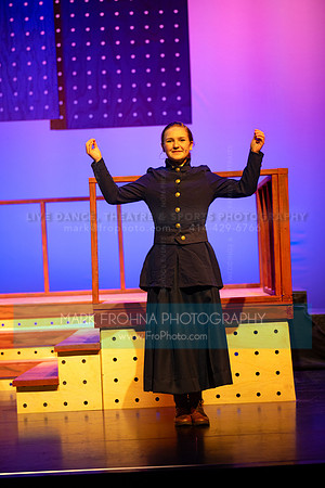KM Hello Girls Act 1-451