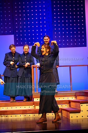 KM Hello Girls Act 1-445