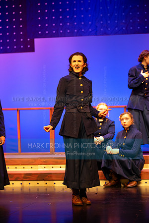 KM Hello Girls Act 1-426