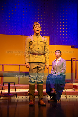 KM Hello Girls Act 1-368