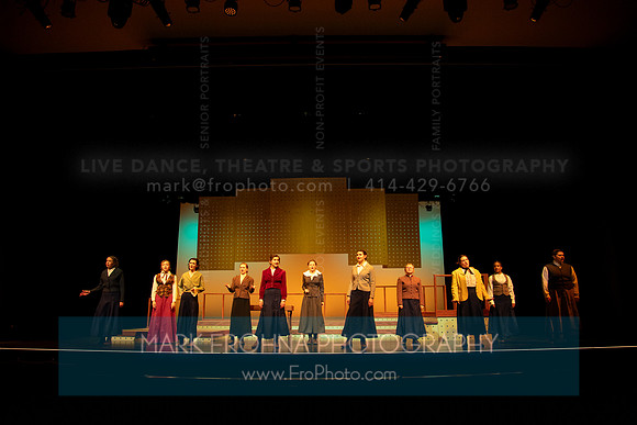 KM Hello Girls Act 1-319