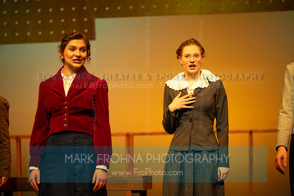 KM Hello Girls Act 1-315