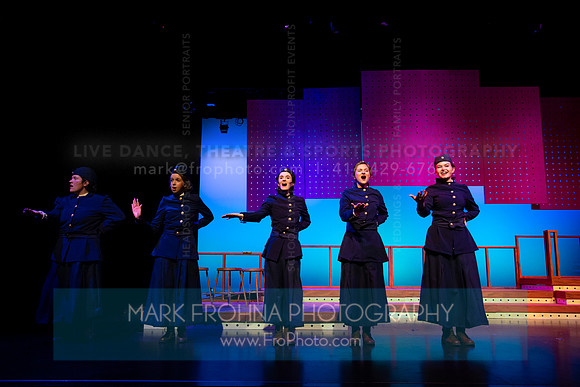 KM Hello Girls Act 1-680