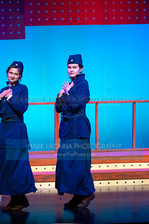 KM Hello Girls Act 1-675