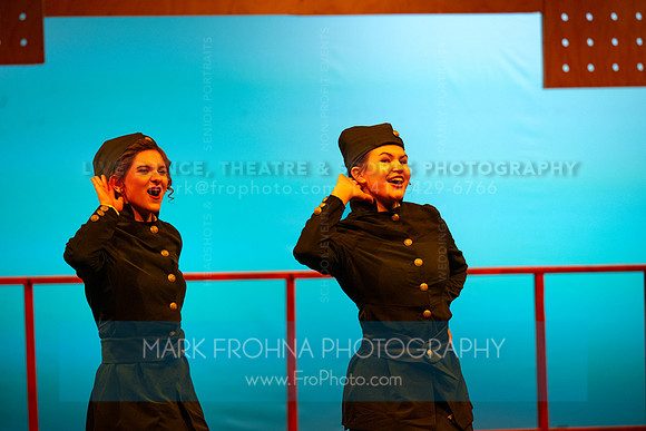 KM Hello Girls Act 1-646