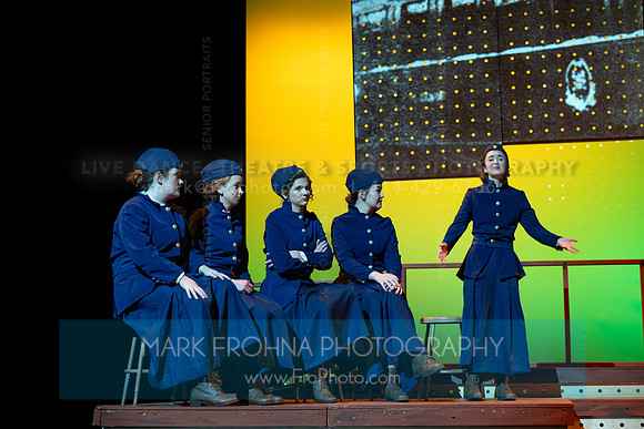 KM Hello Girls Act 1-622