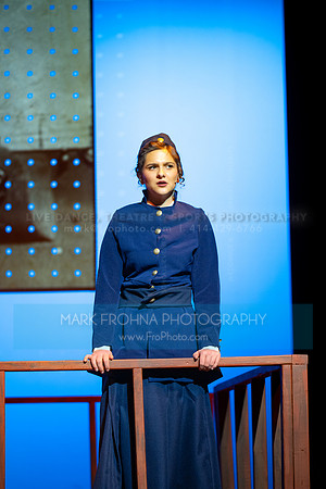 KM Hello Girls Act 1-563