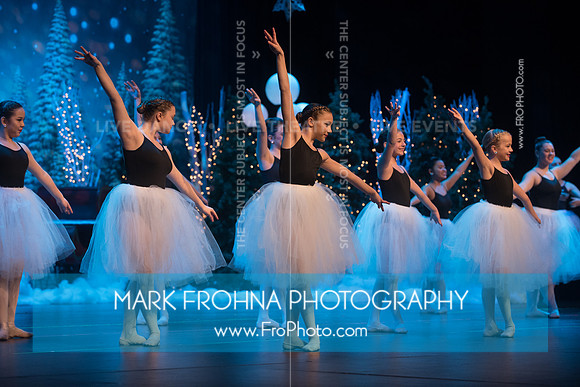 BCA Nov16 PPC Snowflakes-110