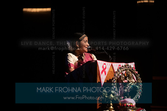 Anushka and Anvesha Stree The Woman-120