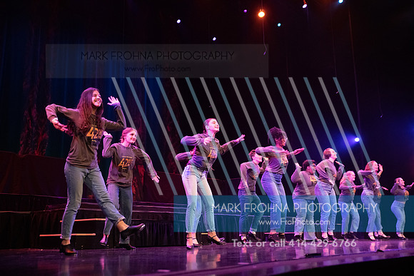 2022 Jerry Awards Tosa West 42nd Street-11