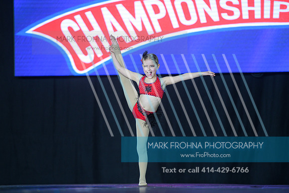 BCA All Star Championship 2-27-22-28