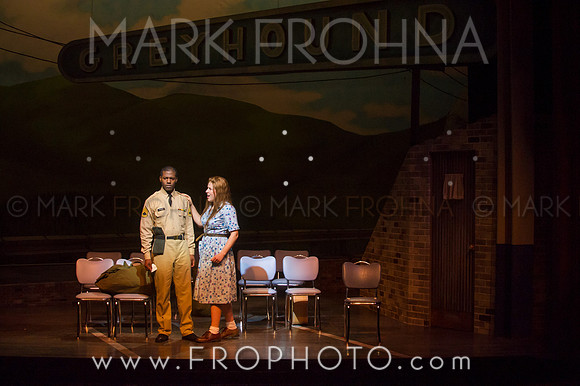 Skylight Violet Night 1 Highlights-60