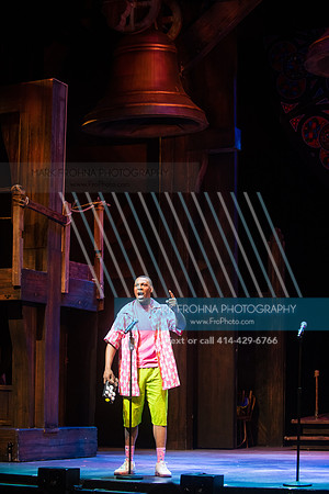 Skylight High School Musical Celebration 2022-22