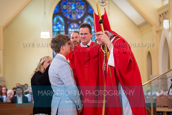 St Jerome Confirmation 2024-67