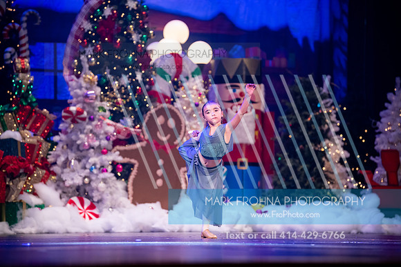BRIO Teams Dec22 WOW-44