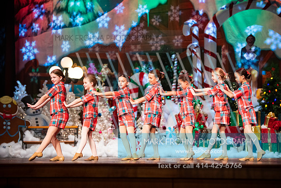 BRIO Teams Dec22 WOW-38