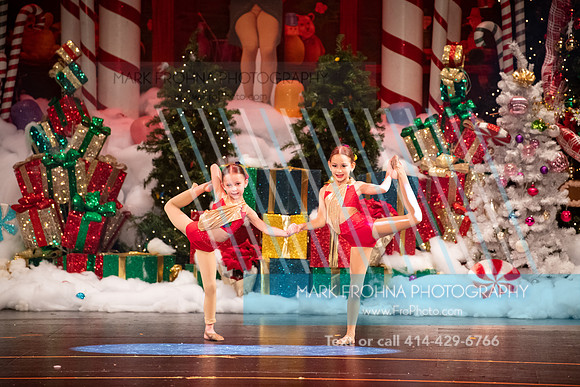 BRIO Teams Dec22 WOW-39