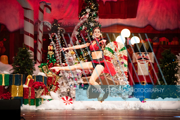BRIO Teams Dec22 WOW-36