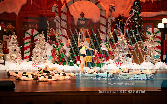 BRIO Teams Dec22 WOW-33