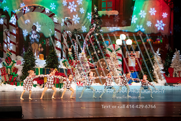 BRIO Teams Dec22 WOW-34