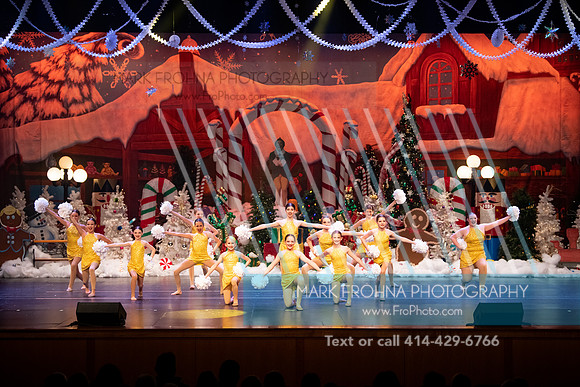 BRIO Teams Dec22 WOW-31