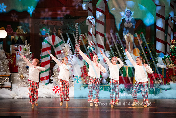 BRIO Teams Dec22 WOW-29