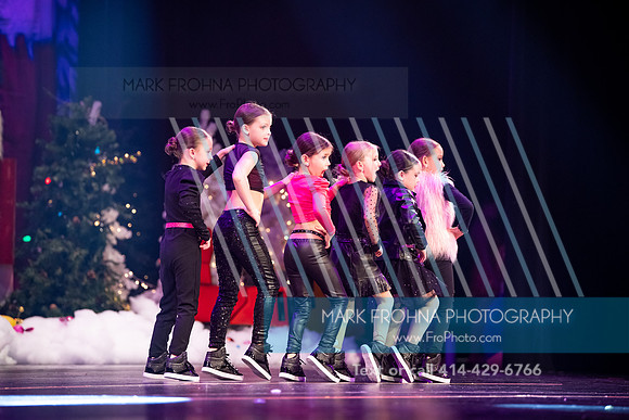 BRIO Teams Dec22 WOW-30