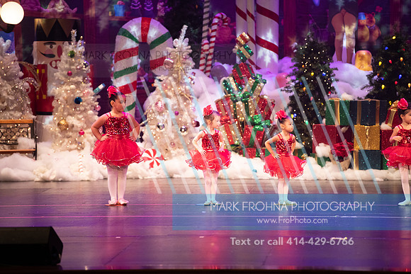 BRIO December 2022 Sunday 10AM-79