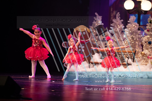 BRIO December 2022 Sunday 10AM-71