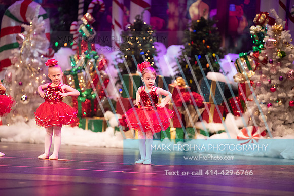 BRIO December 2022 Sunday 10AM-73