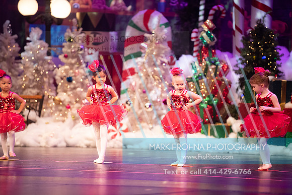 BRIO December 2022 Sunday 10AM-64