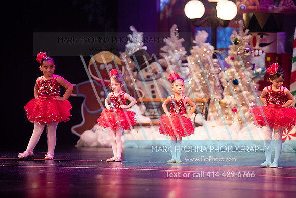 BRIO December 2022 Sunday 10AM-63