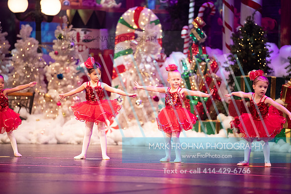 BRIO December 2022 Sunday 10AM-66