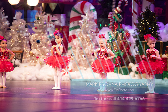 BRIO December 2022 Sunday 10AM-61