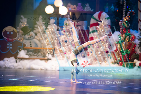 BRIO December 2022 Sunday 10AM-59