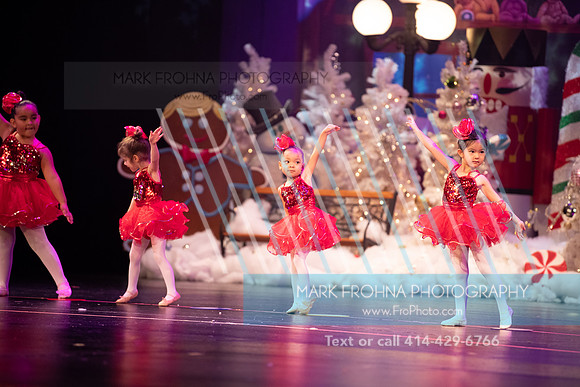BRIO December 2022 Sunday 10AM-69