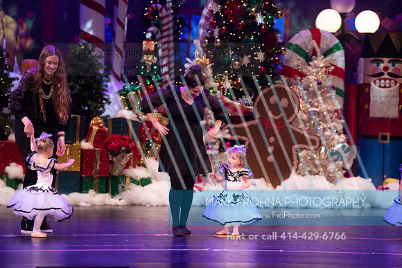 BRIO December 2022 Sunday 10AM-35