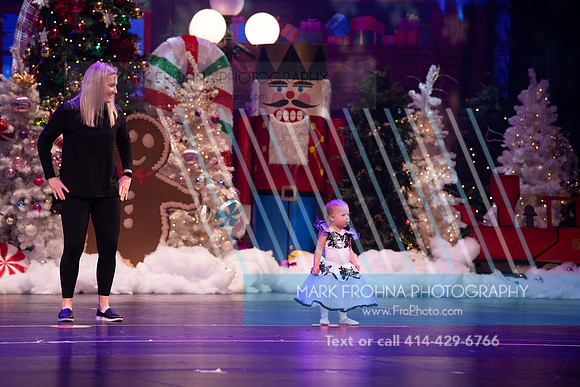 BRIO December 2022 Sunday 10AM-42