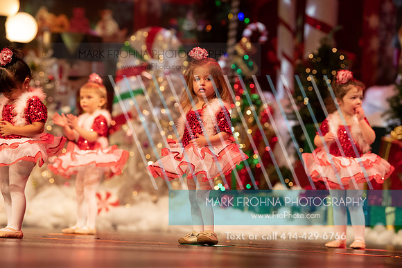 BRIO December 2022 Sunday 10AM-26