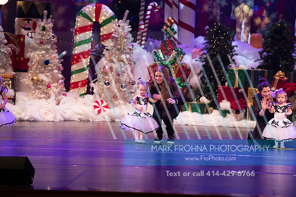 BRIO December 2022 Sunday 10AM-29