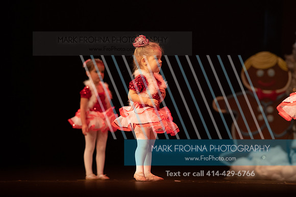 BRIO December 2022 Sunday 10AM-22