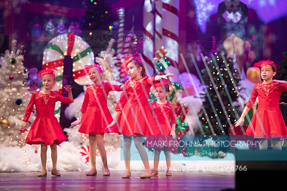 BRIO December 2022 Sunday 10AM-103