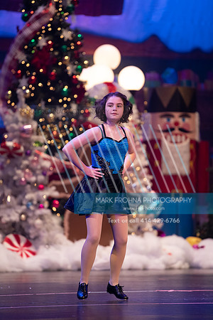BRIO December 2022 Sunday 1215PM-111