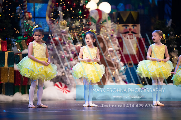 BRIO December 2022 Sunday 1215PM-81