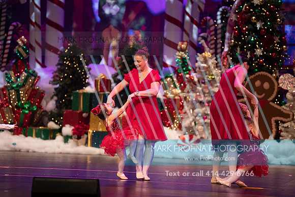 BRIO December 2022 Sunday 1215PM-64
