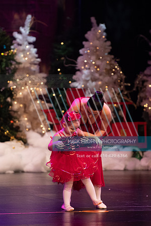 BRIO December 2022 Sunday 1215PM-63